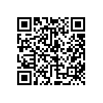 97-3108B24-9S-417-940 QRCode