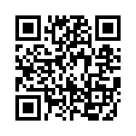 97-3108B24-9S QRCode