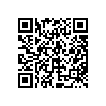 97-3108B24-9SW-417 QRCode