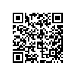 97-3108B24-9SX-940 QRCode