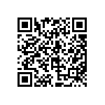 97-3108B24-9SY-417 QRCode