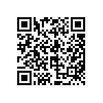 97-3108B24-9SY-940 QRCode