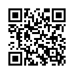 97-3108B24-9SY QRCode