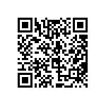 97-3108B24-9SZ-417-940 QRCode