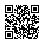 97-3108B24-9SZ QRCode