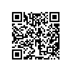 97-3108B28-10P-417-940 QRCode