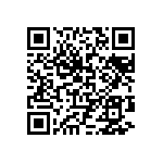 97-3108B28-10PY-417-940 QRCode