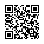 97-3108B28-10S QRCode