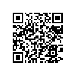97-3108B28-10SY-940 QRCode