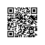 97-3108B28-11SY-417-940 QRCode