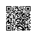 97-3108B28-11SY-417 QRCode