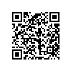 97-3108B28-11SZ QRCode