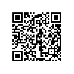 97-3108B28-12PW-940 QRCode