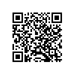 97-3108B28-12PX-417-940 QRCode