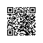 97-3108B28-12SW-417-940 QRCode