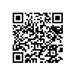 97-3108B28-15PX-417 QRCode