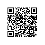 97-3108B28-15PY-417-940 QRCode