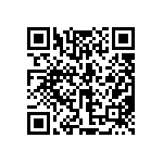 97-3108B28-15S-417-940 QRCode