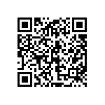 97-3108B28-15SW-417 QRCode