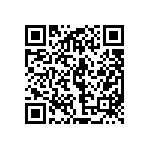 97-3108B28-15SX-417 QRCode