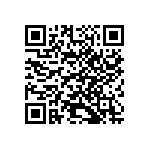 97-3108B28-15SX-940 QRCode