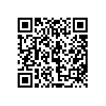 97-3108B28-15SY-417-940 QRCode