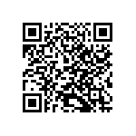 97-3108B28-15SZ-417-940 QRCode