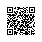 97-3108B28-15SZ QRCode