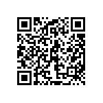 97-3108B28-16PW-940 QRCode