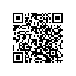 97-3108B28-16PX QRCode