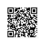 97-3108B28-16PZ-417 QRCode