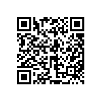 97-3108B28-16S-940 QRCode