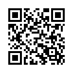 97-3108B28-16S QRCode