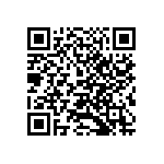 97-3108B28-16SW-417-940 QRCode