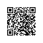 97-3108B28-16SX-417-940 QRCode