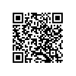 97-3108B28-16SX QRCode