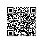 97-3108B28-16SY-417-940 QRCode