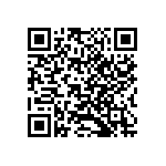 97-3108B28-16SY QRCode