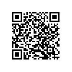 97-3108B28-16SZ-417-940 QRCode