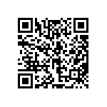 97-3108B28-17P-417-940 QRCode