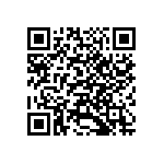 97-3108B28-18PW-417 QRCode