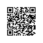 97-3108B28-18PW QRCode