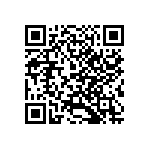 97-3108B28-18PX-417-940 QRCode