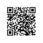 97-3108B28-18PY-417 QRCode