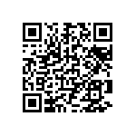 97-3108B28-18PY QRCode