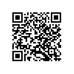 97-3108B28-18PZ-417-940 QRCode