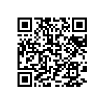 97-3108B28-18S-940 QRCode