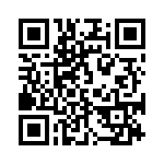 97-3108B28-18S QRCode