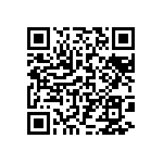 97-3108B28-18SY-940 QRCode