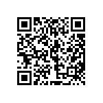 97-3108B28-18SZ-417-940 QRCode